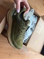 The north face, Kleding | Dames, Schoenen, Nieuw, Ophalen of Verzenden, Groen, Sneakers