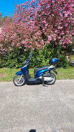 Honda sh 300i, Motoren, Motoren | Honda, Scooter, 300 cc, Particulier, 1 cilinder
