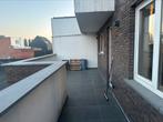 Appartement Te huur, Immo, Provincie Oost-Vlaanderen