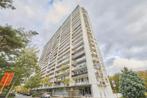 Appartement te koop met 3 slaapkamers