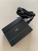 4 poort USB lader PD, Ophalen of Verzenden, Nieuw