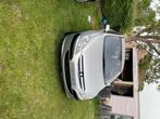 Mooie Peugeot 307 14Hdi gekeurd voor verkoop, Auto's, Voorwielaandrijving, Stof, Particulier, Zilver of Grijs