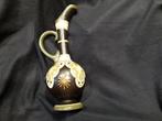 Vase en Royal Gouda Holland, Ophalen of Verzenden