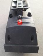 Bose buitenluidspreker, TV, Hi-fi & Vidéo, Enceintes, Haut-parleur central, Moins de 60 watts, Enlèvement, Utilisé