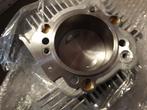 PISTON DE CYLINDRE DUCATI MONSTER ET SUPERSPORT, Neuf, DUCATI, Enlèvement ou Envoi, Jackierogier@outlook.be