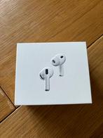 AirPods Pro 3, Telecommunicatie, Mobiele telefoons | Oordopjes, Ophalen, Nieuw, In gehoorgang (in-ear), Bluetooth
