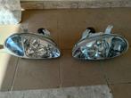 Nieuwe koplampen honda crx del sol, Auto-onderdelen, Verlichting, Ophalen, Honda