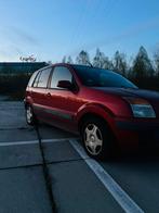 Mag weg voor klein prijs, Auto's, Fusion, Particulier, Te koop, Handgeschakeld