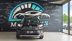 Toyota RAV 4 RAV4 2.5i 2WD Hybrid Dynamic Plus (Li-ion), Auto's, Toyota, Stof, 131 kW, Zwart, 5 zetels