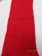 damessjaal, Enlèvement, Comme neuf, Écharpe