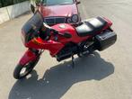 BMW - K 75S - Oldtimer bike, Gebruikt, Overige merken