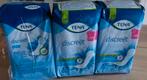 Tena Discreet met 5 drops., Diversen, Ophalen of Verzenden, Nieuw