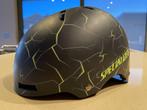 Specialized Covert helm, Garçon ou Fille, Utilisé, Enlèvement ou Envoi, Specialized