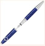 Montblanc Elizabeth Taylor, Verzamelen, Pennenverzamelingen, Nieuw, Met doosje, Ophalen of Verzenden, Vulpen