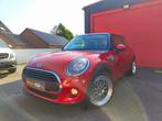 Mini 1.2 First *KEY LESS*START STOP*RÉGULATEUR*, Auto's, Mini, Voorwielaandrijving, 4 zetels, Stof, 1198 cc