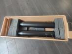 echappement road king special 114, Motoren, Ophalen, Nieuw