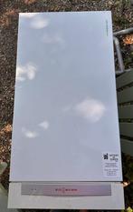 Viessmann vitodens 200, met vloerverwarmings aansturing, Ophalen, Gebruikt, Cv-ketel of Combi-ketel, Hoog rendement (Hr)