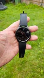 Galaxy watch 6 classic, Android, Comme neuf, Noir, Samsung