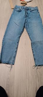 Broek maat 36, Ophalen of Verzenden, Zo goed als nieuw