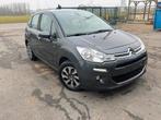 Citroen C3 1.2 essence Airco, Euro 5, Achat, Entreprise, Boîte manuelle