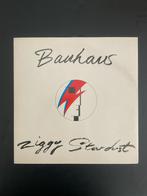 Bauhaus ‎– Ziggy Stardust / Third Uncle, Enlèvement ou Envoi, Comme neuf