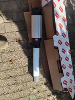Bft Phobos ac a25 poort motor Nieuw, Doe-het-zelf en Bouw, Motoren, Ophalen of Verzenden