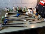 vintage badkamer  Colani, 70er j. = Villeroy&Boch  stukprijs, Ophalen, Huis en Inrichting