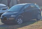 Audi A2 van 2002 benzine 1.4 met 183.555kms, Autos, Achat, 5 portes, 5 places, A2