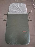 Baby´s only voetenzak.voor in de buggy, Kinderen en Baby's, Ophalen, Nieuw, Overige typen