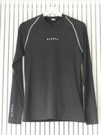 Thermoshirt Keepdry Kipsta L, Maat L, Ophalen of Verzenden, Zo goed als nieuw, Shirt
