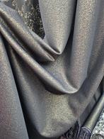 Tissus divers, Hobby & Loisirs créatifs, Enlèvement ou Envoi