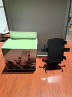 Autotelefoonhouders, Ophalen, Zo goed als nieuw, Auto