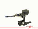 REMPOMP ACHTER Yamaha XP 530 T-Max 2017-2019 (XP530 TMAX), Motoren, Gebruikt