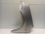 SPATBORD LINKS VOOR Volkswagen Caddy III (2KA,2KH,2CA,2CH), Gebruikt, Links, Volkswagen, Spatbord