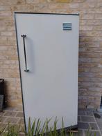 Frigo, Elektronische apparatuur, Ophalen, Gebruikt