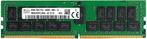 32GB 2Rx4 PC4-2666V DDR4-2666 Registered ECC, Hynix, Computers en Software, RAM geheugen