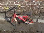 vélos pour enfants entre 4 et 7 ans, Ophalen of Verzenden