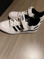 Basket homme original, Vêtements | Hommes, Chaussures, Neuf, Autres couleurs