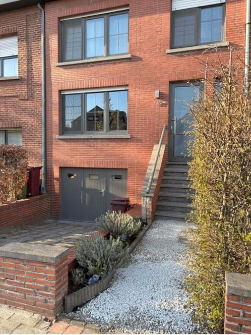 SCHOTEN - HUIS TE KOOP, Immo, Huizen en Appartementen te koop, Provincie Antwerpen, tot 200 m², Tussenwoning, Verkoop zonder makelaar