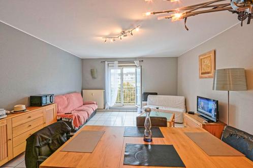 Appartement à vendre à Luxembourg, 2 chambres, Immo, Maisons à vendre, Appartement