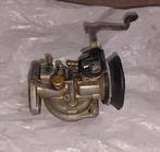 Honda Camino Keihin carburator, Ophalen of Verzenden, Gebruikt