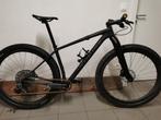 Specialized epic - medium, Ophalen of Verzenden