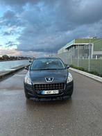 Peugeot 3008 | 1.6 benzine | 76000 km | carpass |, Auto's, Bedrijf, Te koop, Benzine