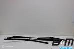 Set ruitenwissers VW Golf 7 5G1955409C, Auto-onderdelen, Ruiten en Toebehoren, Gebruikt