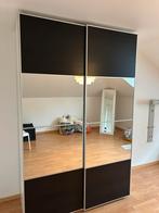 PAX IKEA kledingkast, Ophalen, Zo goed als nieuw, Met deur(en)