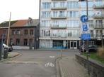 Appartement te huur in Sint-Truiden, 2 slpks, Immo, Appartement, 161 kWh/m²/jaar, 2 kamers
