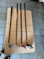 Diver clubs de golf homme droitier, Sport en Fitness, Golf, Ophalen, Gebruikt, Mizuno