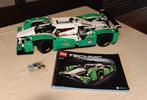 Lego Technic set 42039 24h Racing car, Complete set, Lego, Zo goed als nieuw, Ophalen