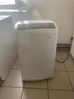 DeLonghi mobiele airco, Elektronische apparatuur, Airco's, Ophalen, Zo goed als nieuw, Mobiele airco