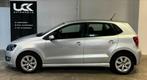 Volkswagen polo // carplay //, Auto's, Bedrijf, Te koop, Polo, Handgeschakeld